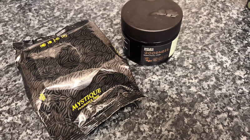 Review image from Jason