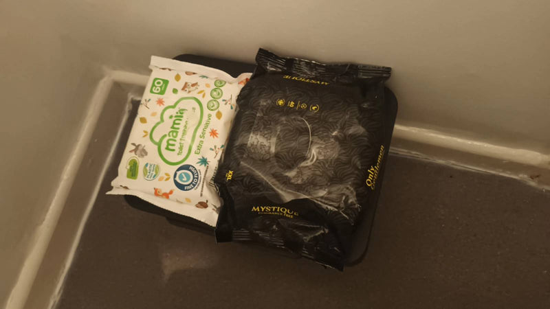 Review image from Tom