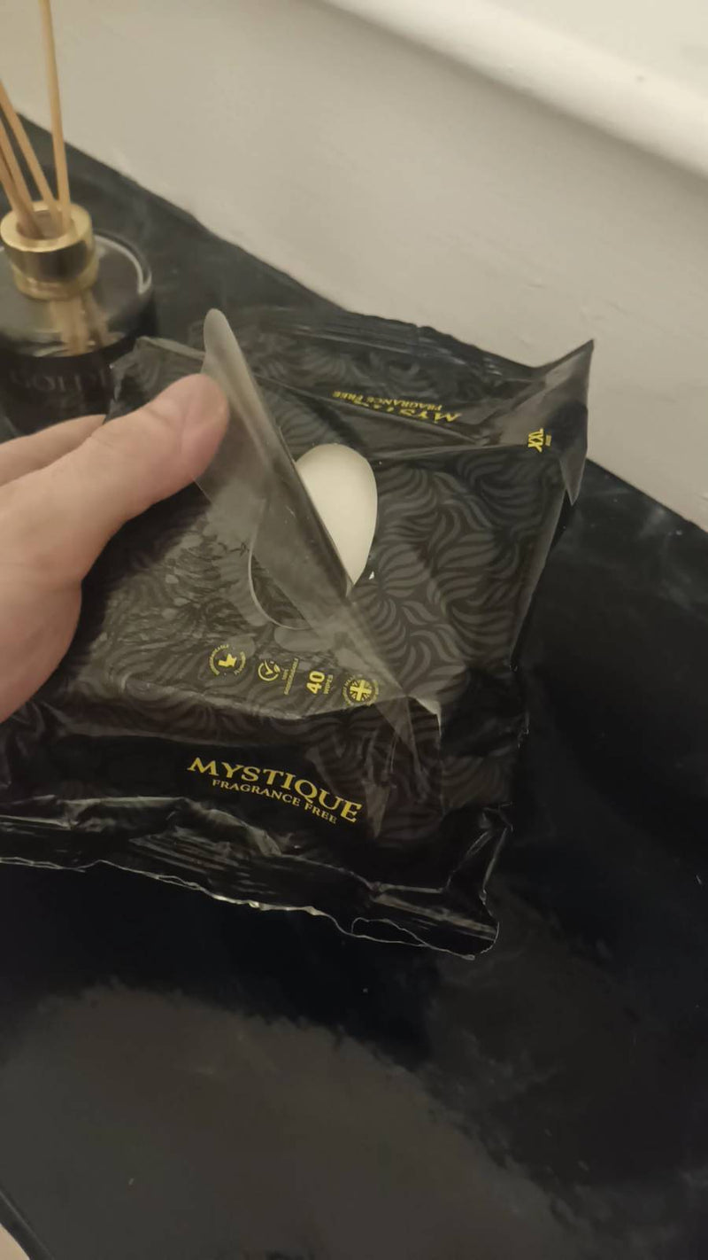 Review image from Stuart