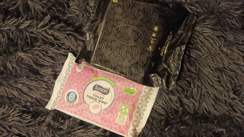 Review image from Daniel